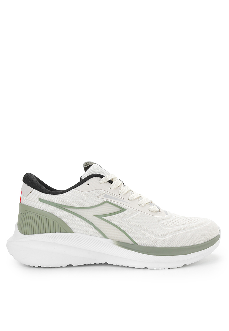 Diadora Prabo