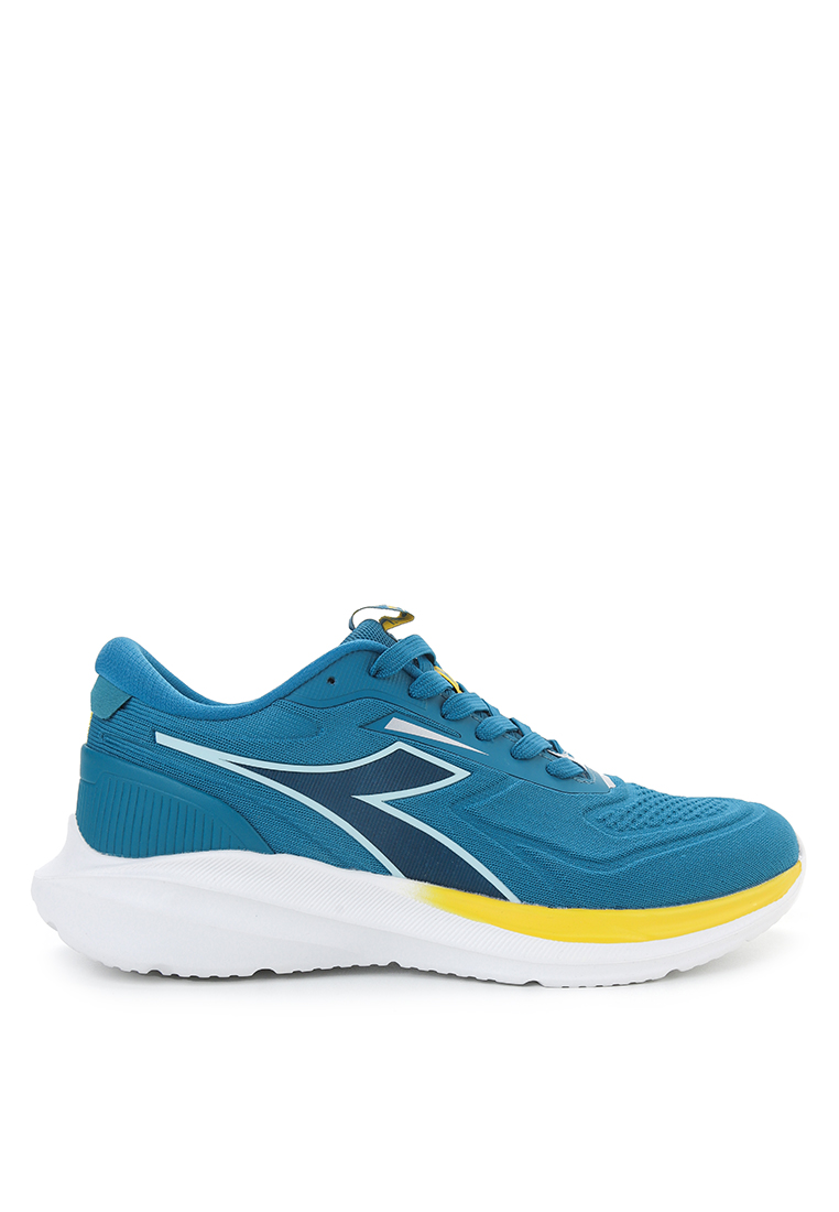 Diadora Prabo