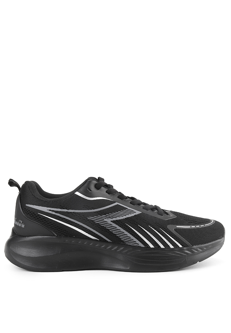 Diadora Richland
