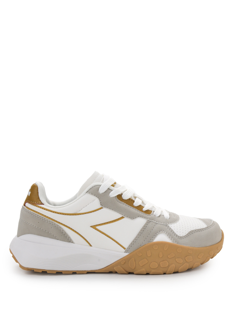 Diadora Pallo