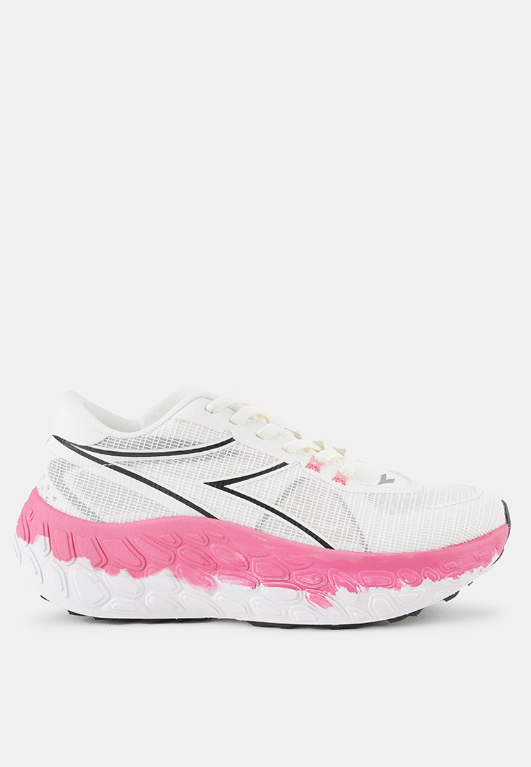 Diadora Romaro