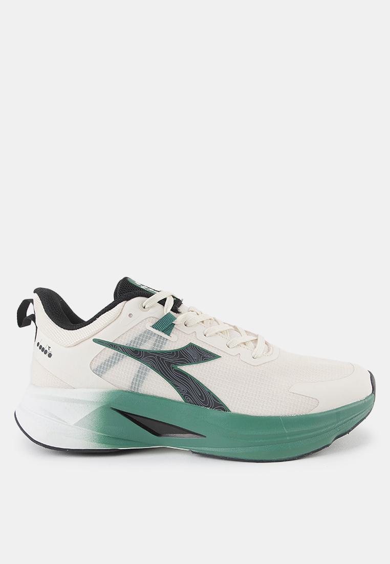 Diadora Rafael