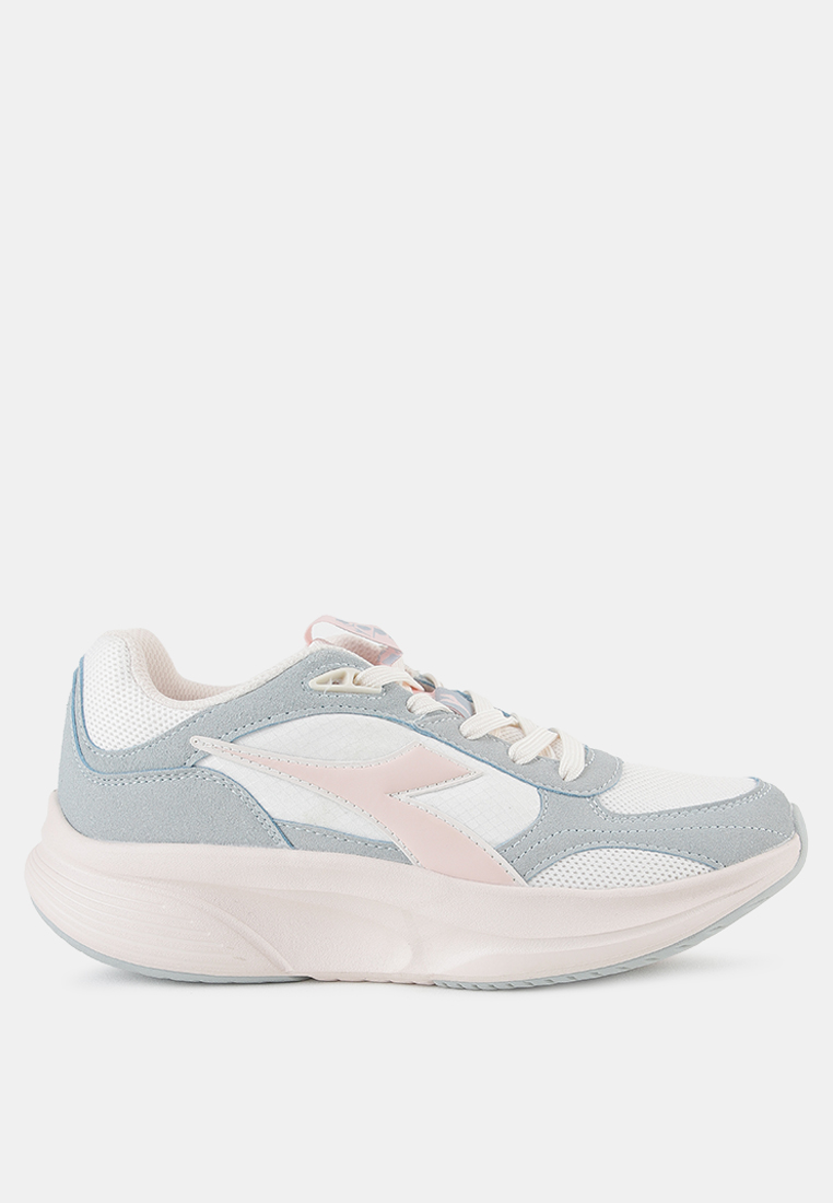 Diadora Raize