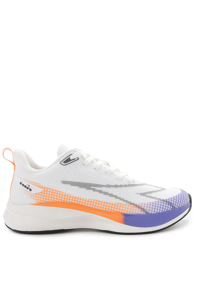 Diadora Purlo