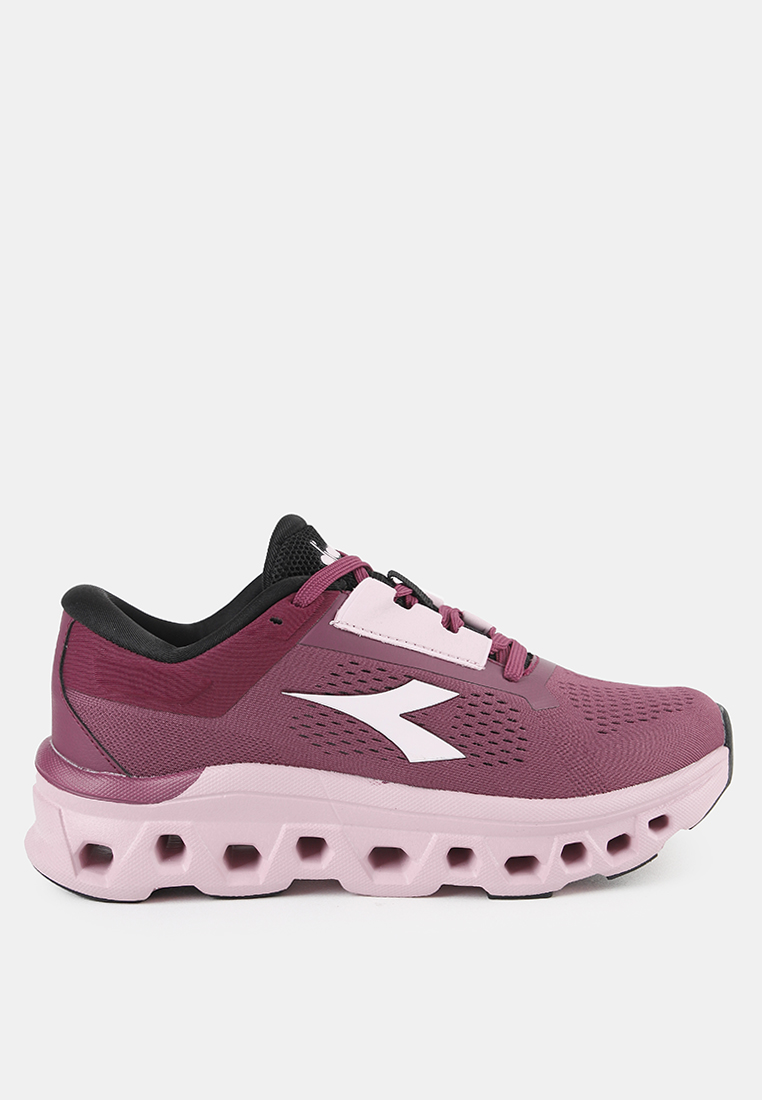 Diadora Reintro