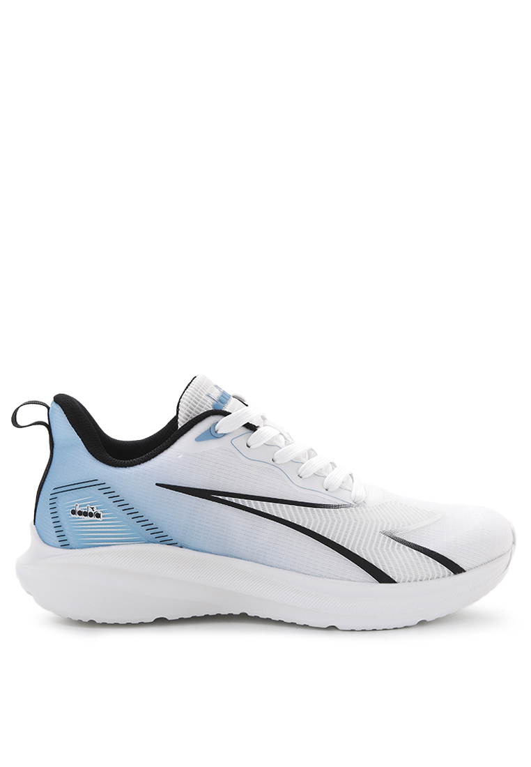 Diadora Pizen