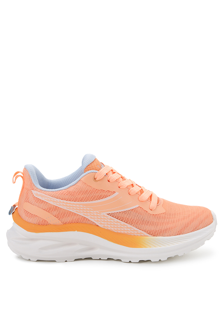 Diadora Paco