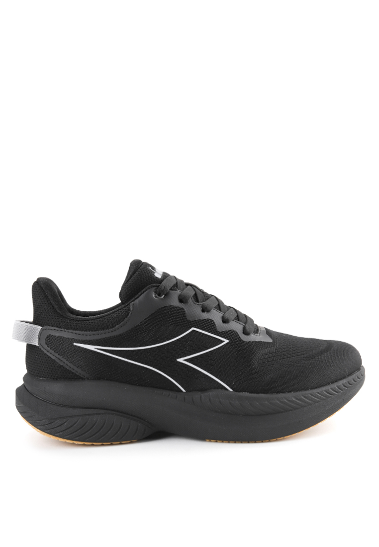 Diadora Parcu