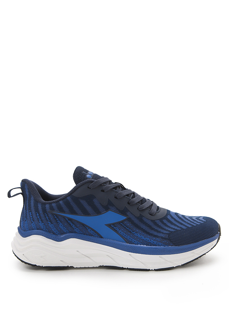 Diadora Nomi