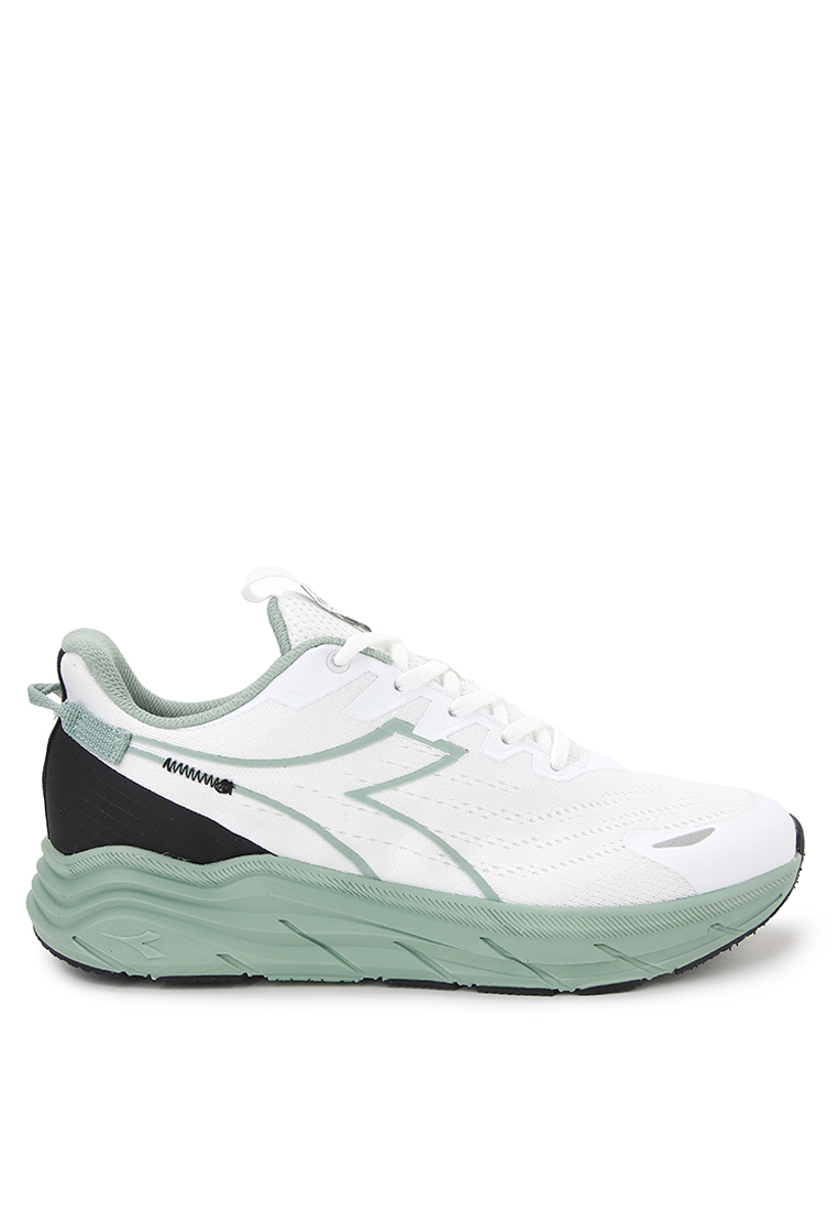 Diadora Naira