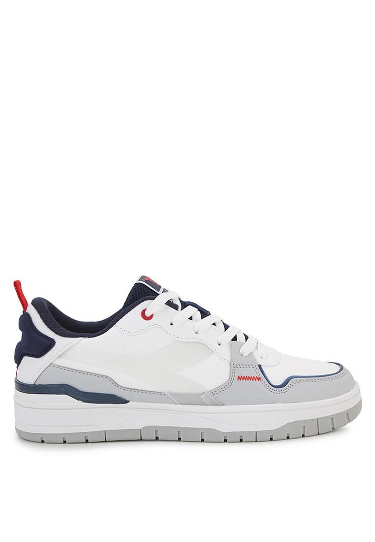 Diadora Nucleo