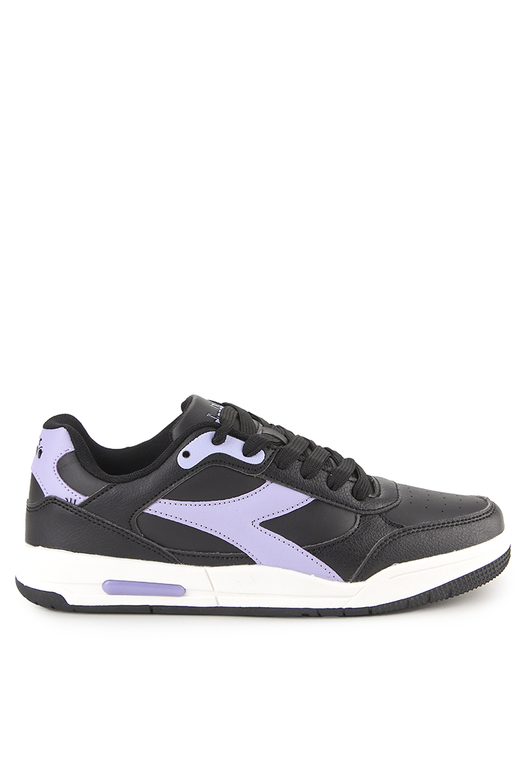Diadora Noya