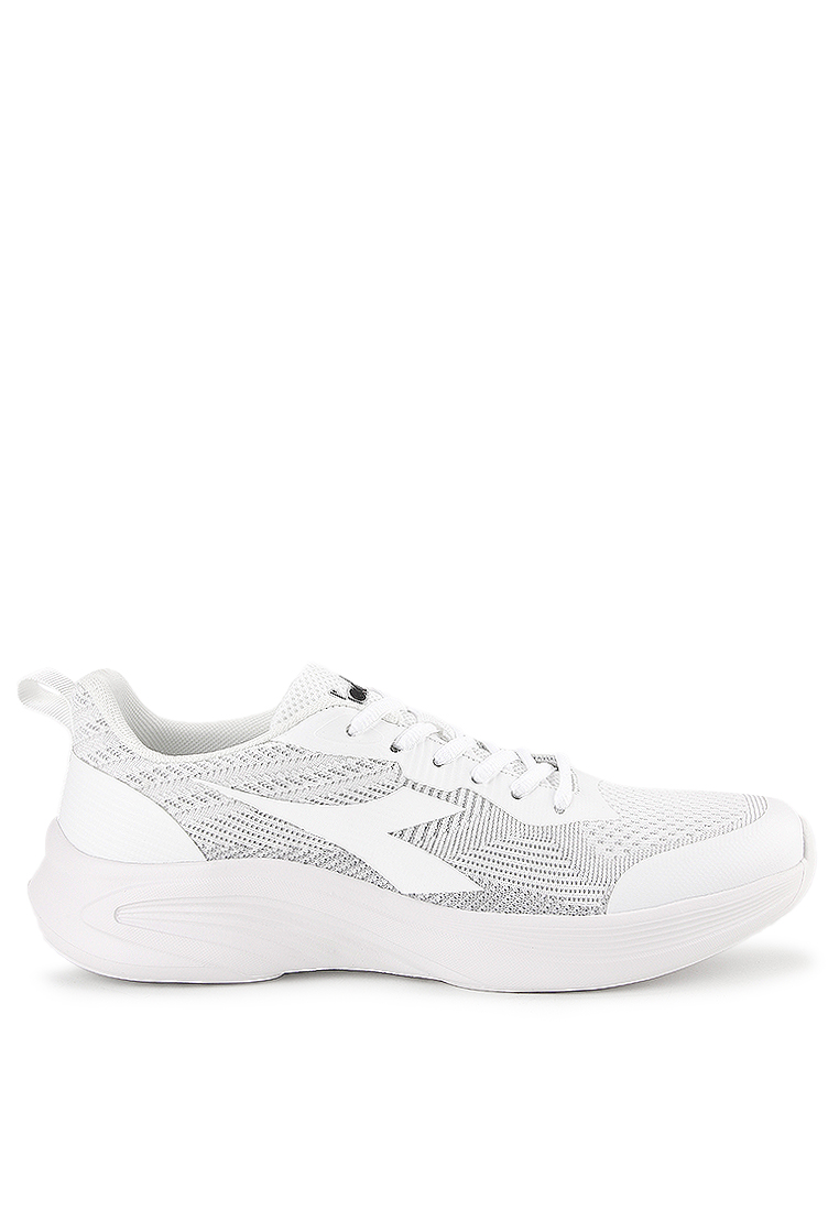 Diadora Noura