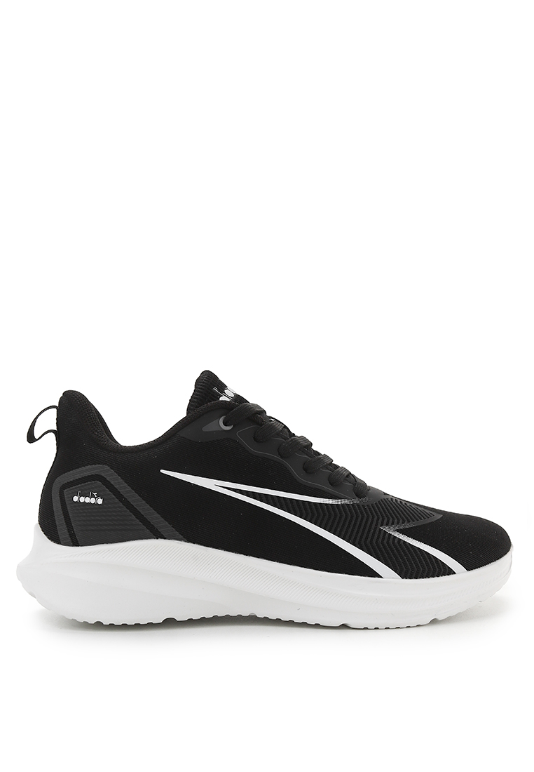 Diadora Pizen