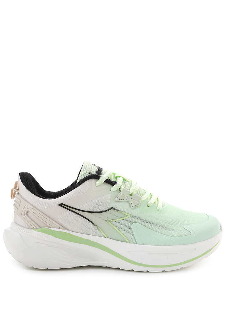 Diadora Pebiano