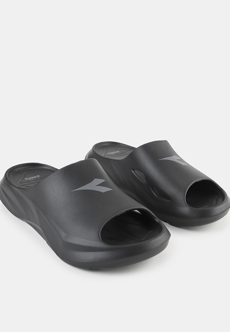 Diadora Rector