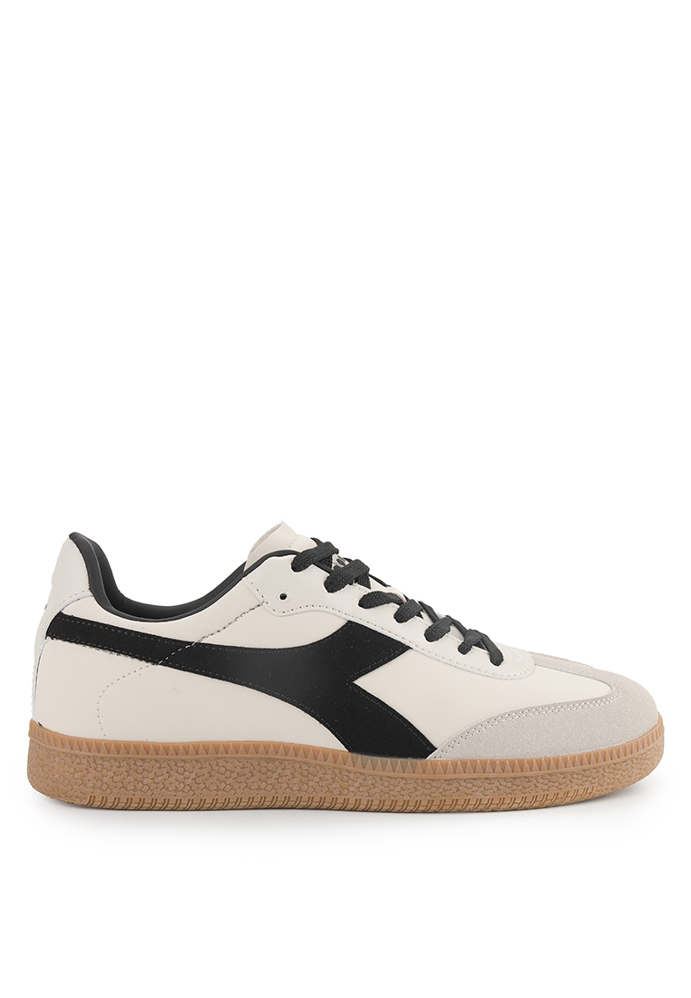 Diadora Parca