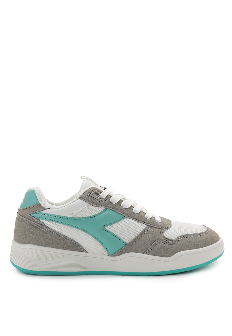 Diadora Porlob