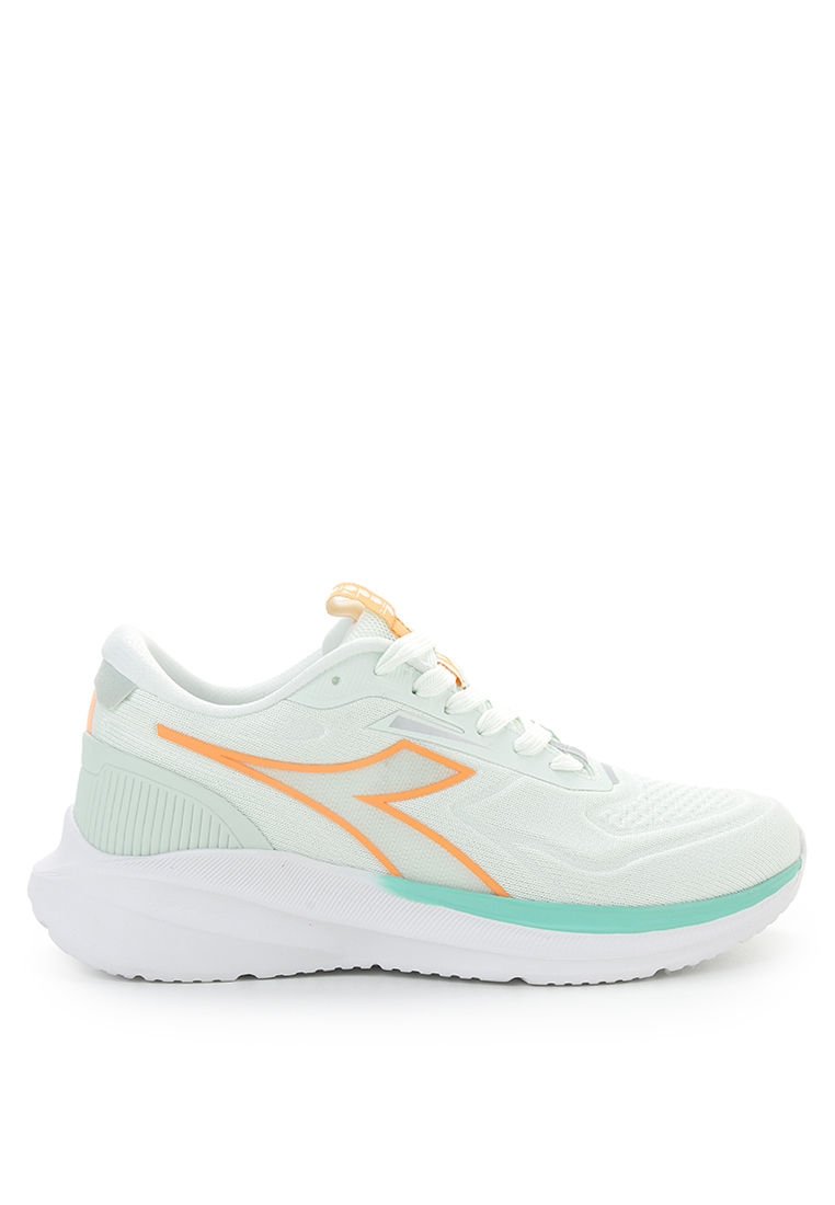 Diadora Prabo