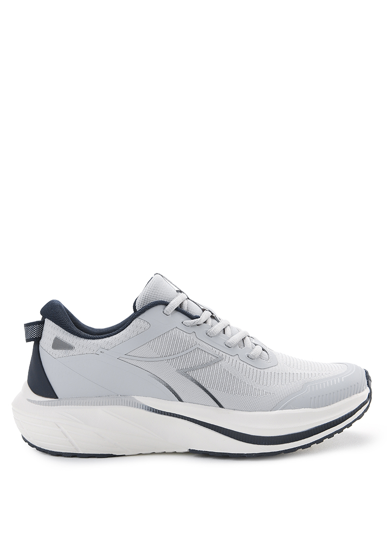 Diadora Restyl