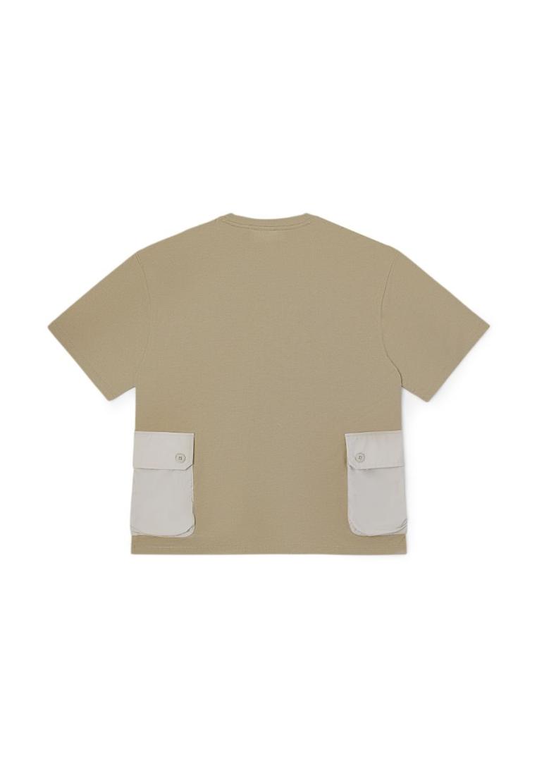 Dickies Men T-Shirts 2022 | Buy T 