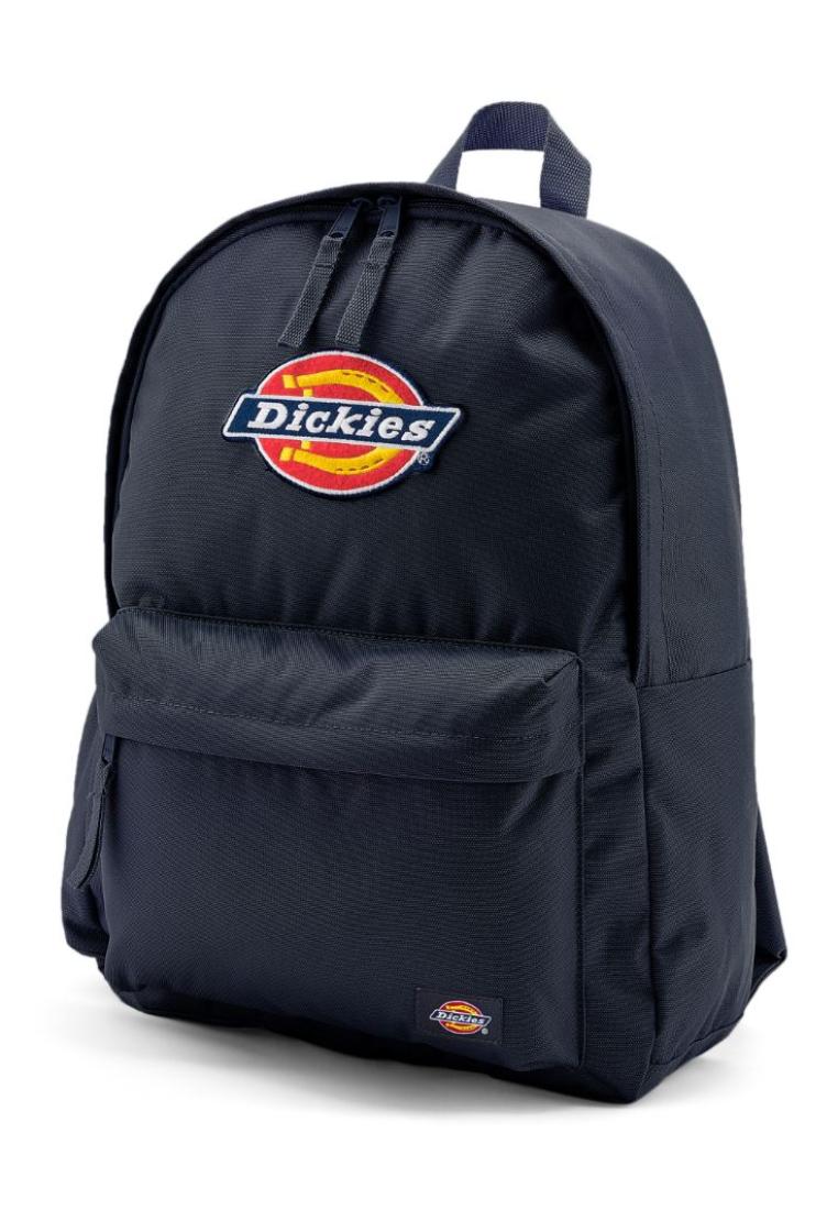 Dickies Men Backpacks 2022 | Buy 