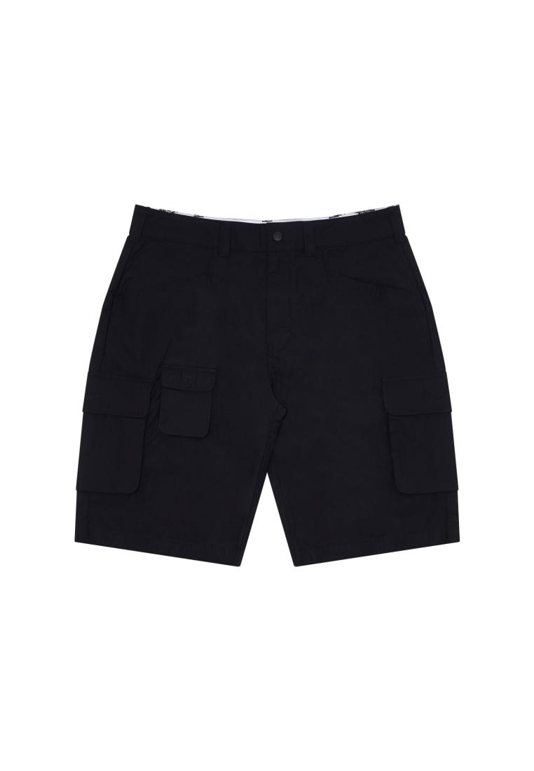 dickies shorts
