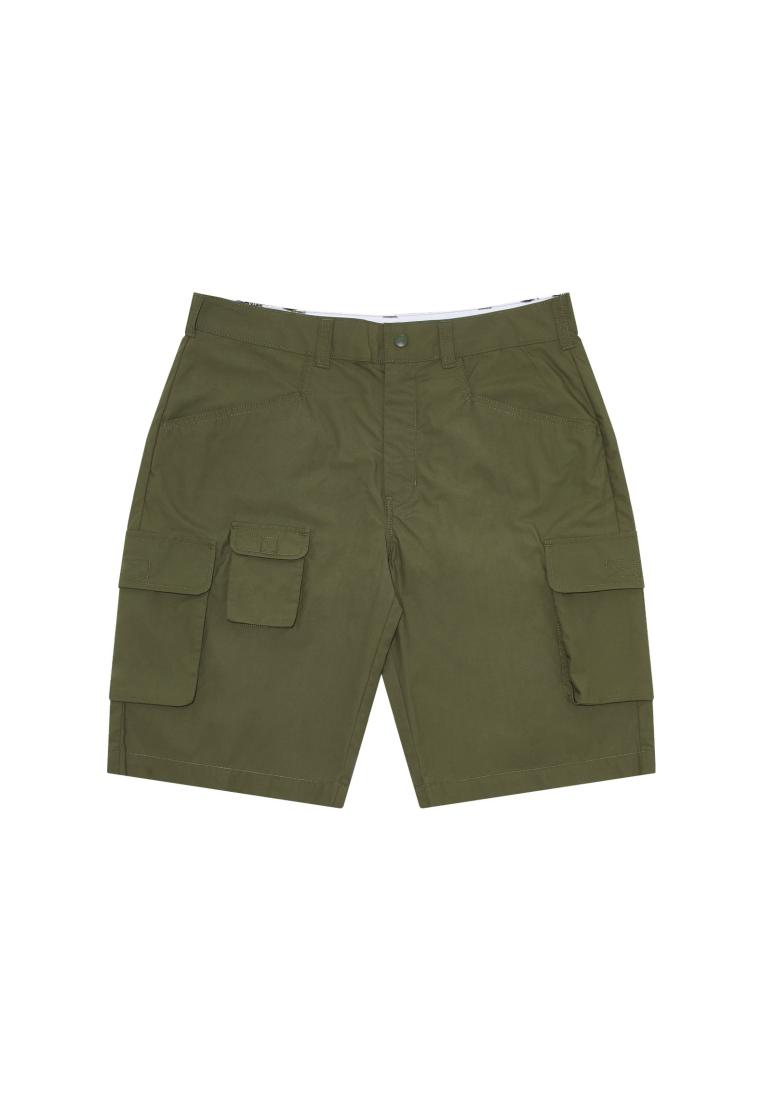 Men Cargo 2022 | Buy Cargo Online 