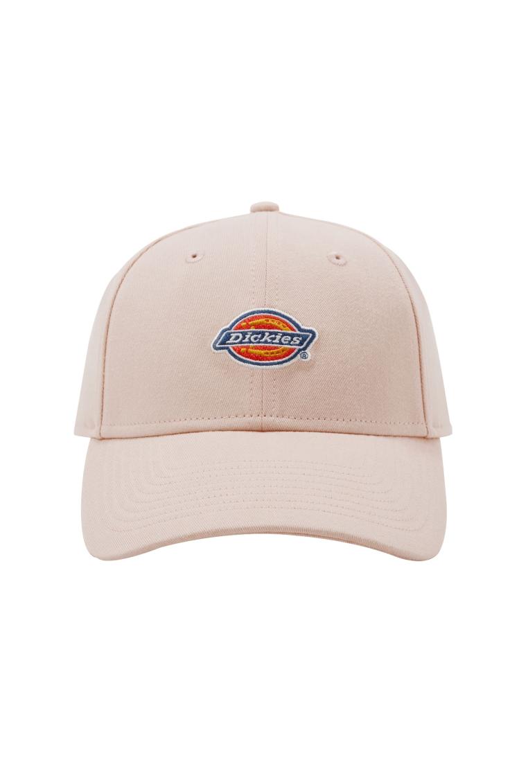 Dickies Men Hats \u0026 Caps 2022 | Buy Hats 