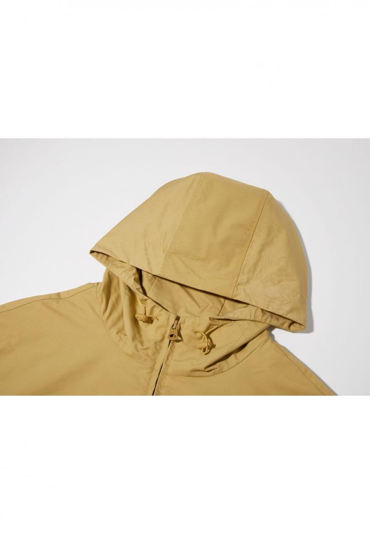dickies jacket with hood