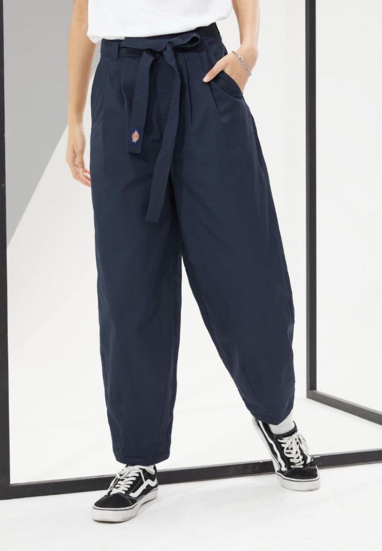 dickies high rise pants