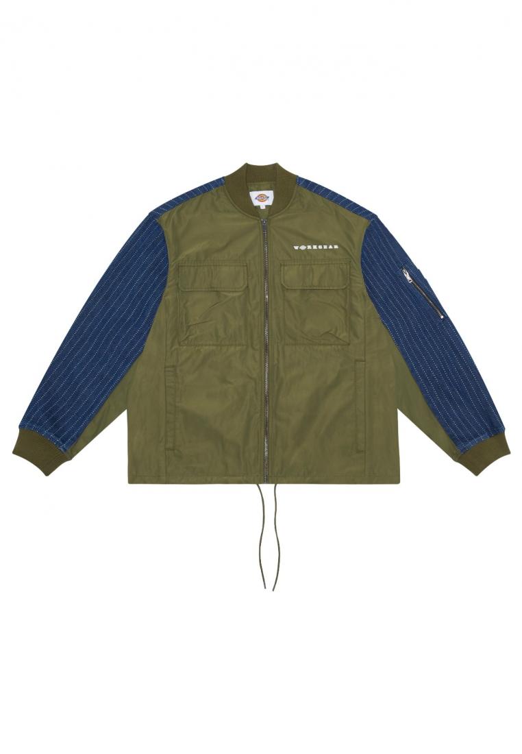Dickies Men Jackets \u0026 Coats 2022 | Buy 