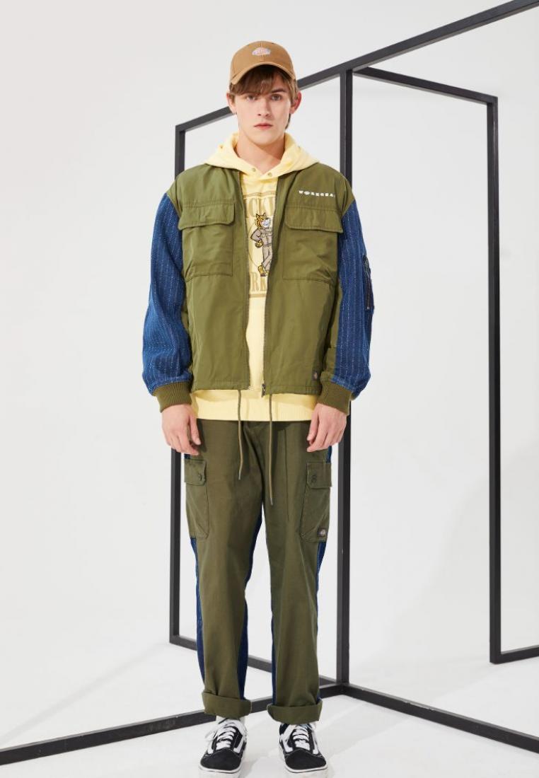 Dickies Men Jackets \u0026 Coats 2022 | Buy 