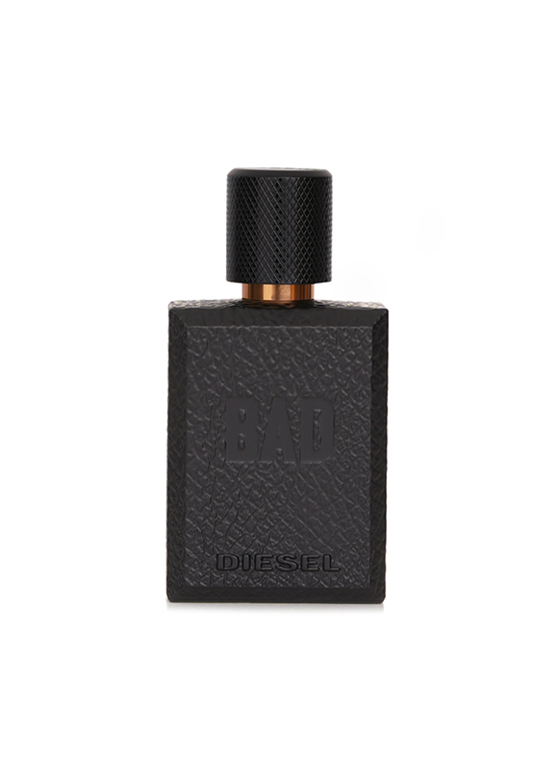 Diesel DIESEL - Only The Brave Street Eau De Toilette Spray 75ml/2.5oz.
