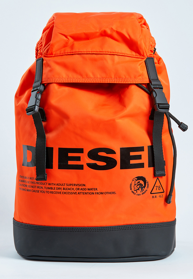 diesel backpack price