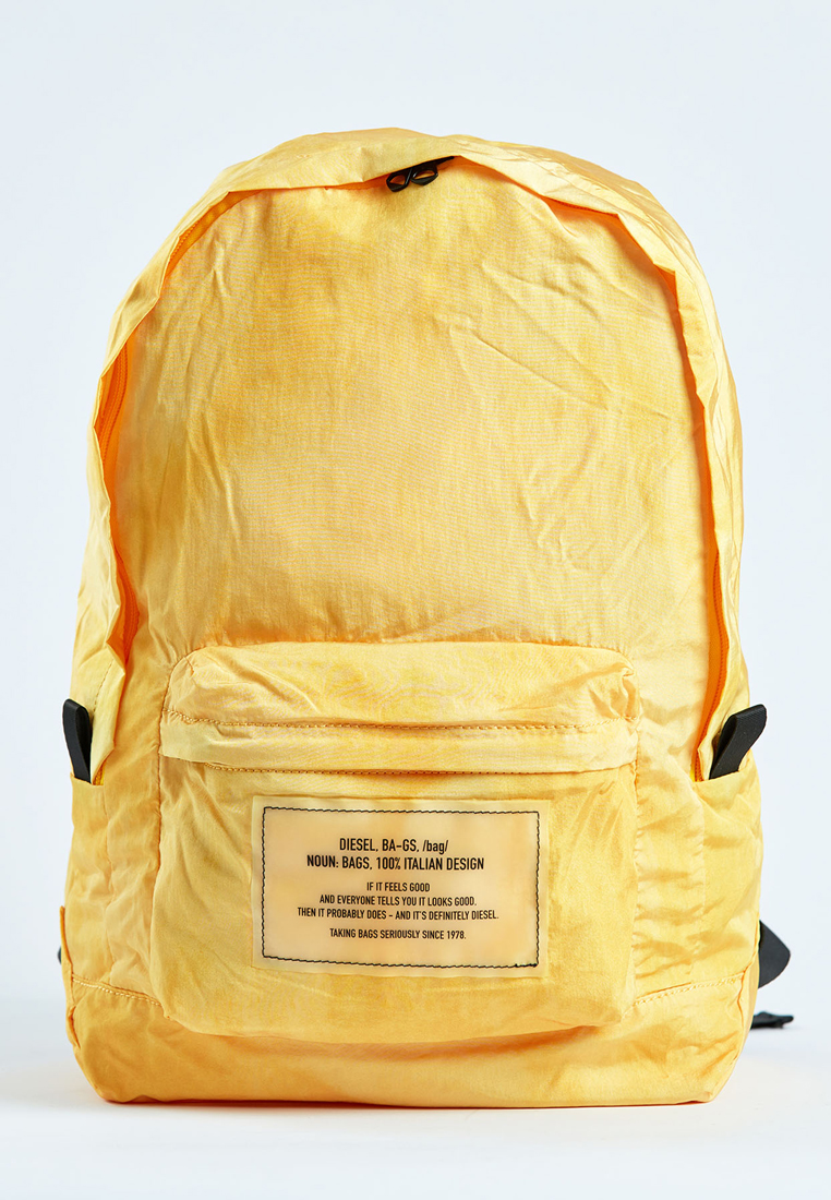 diesel backpack price