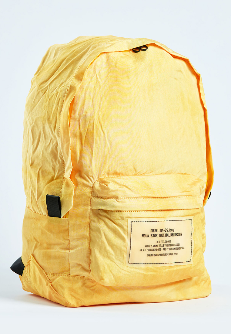 diesel backpack price