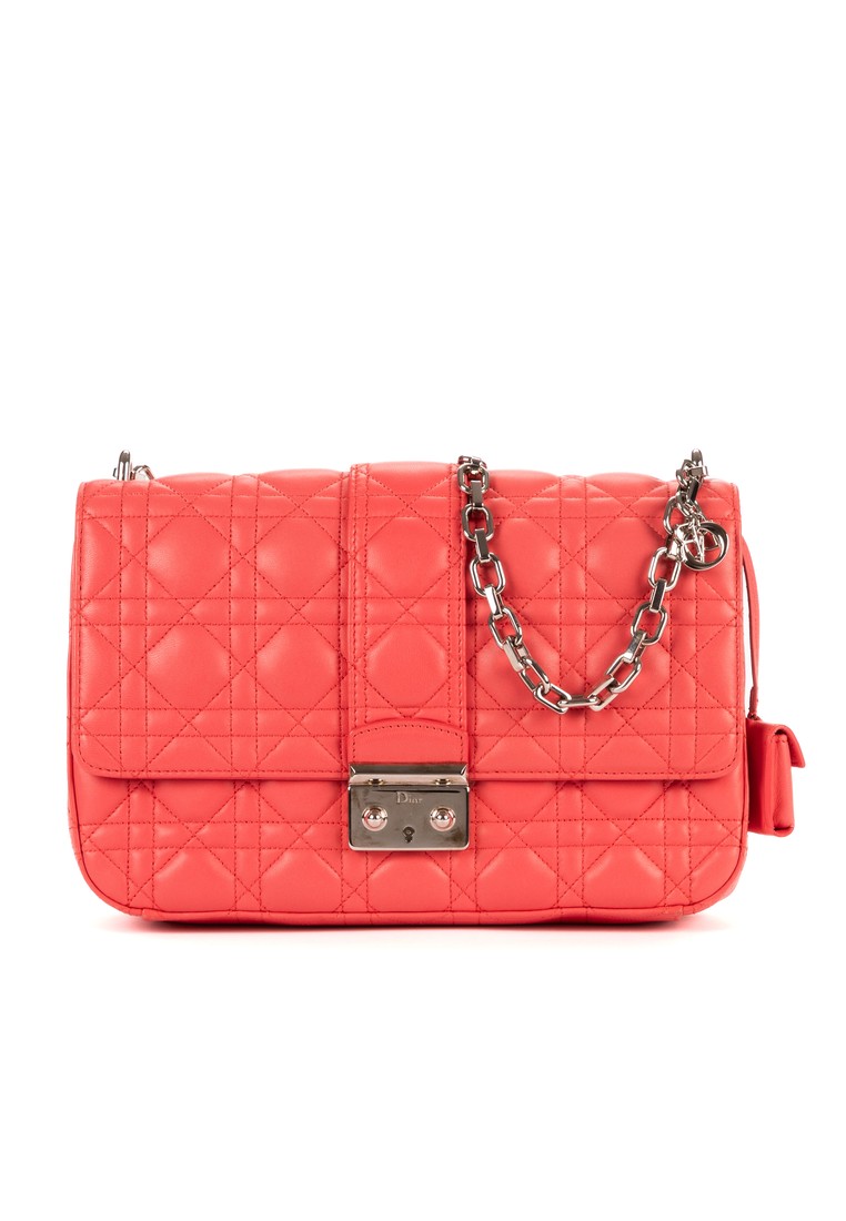 DIOR Pre-Loved Miss Dior