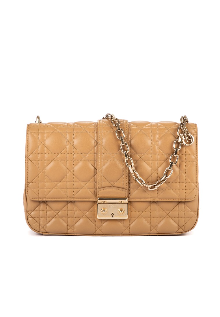 Dior Pre-Loved Miss Dior