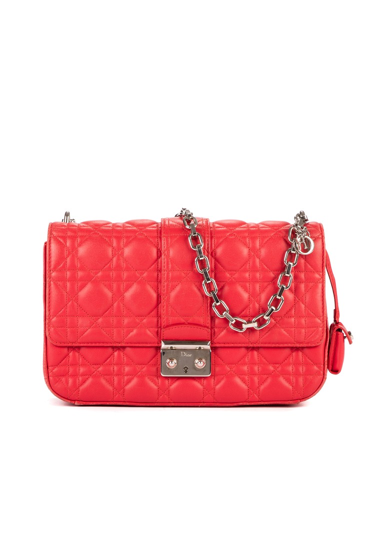 Dior Pre-Loved Miss Dior