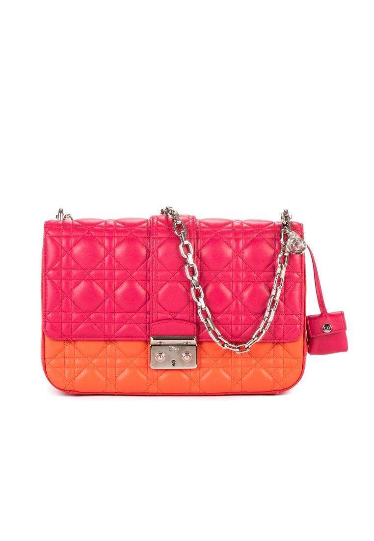 Dior Pre-Loved Miss Dior