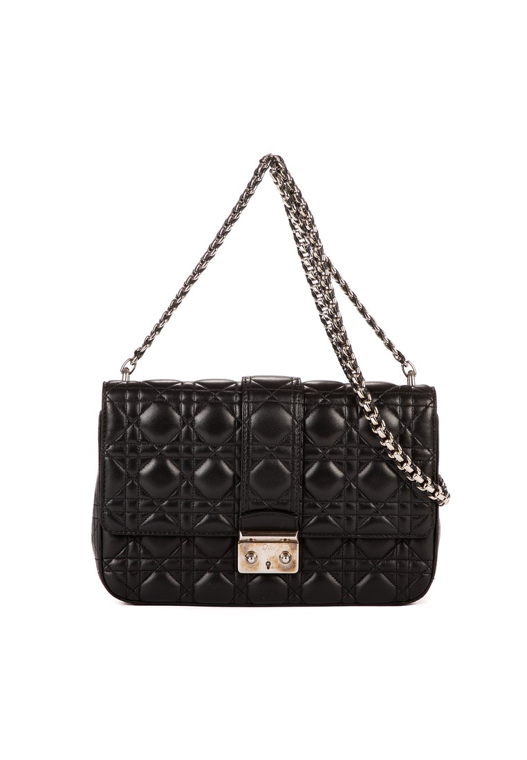 Dior Pre-Loved Miss Dior