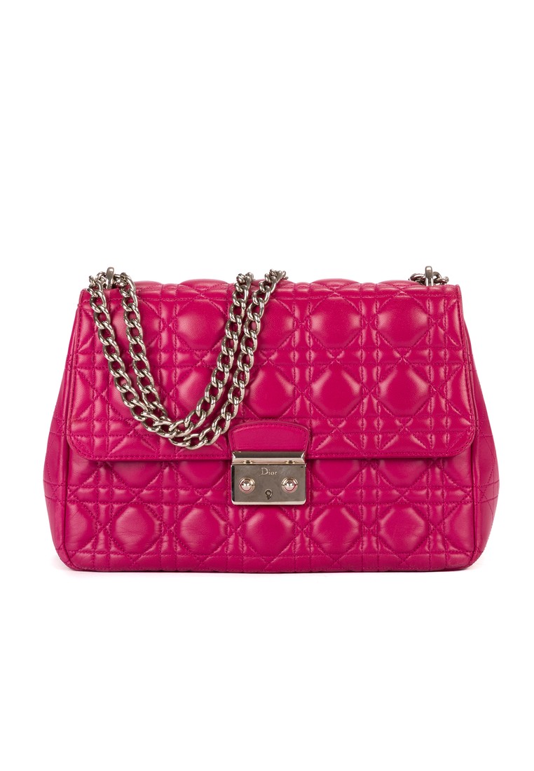DIOR Pre-Loved Miss Dior