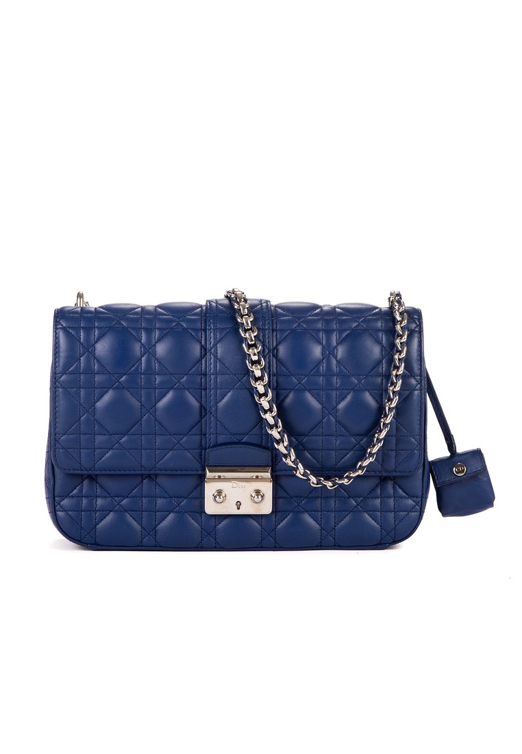 Dior Pre-Loved Miss Dior