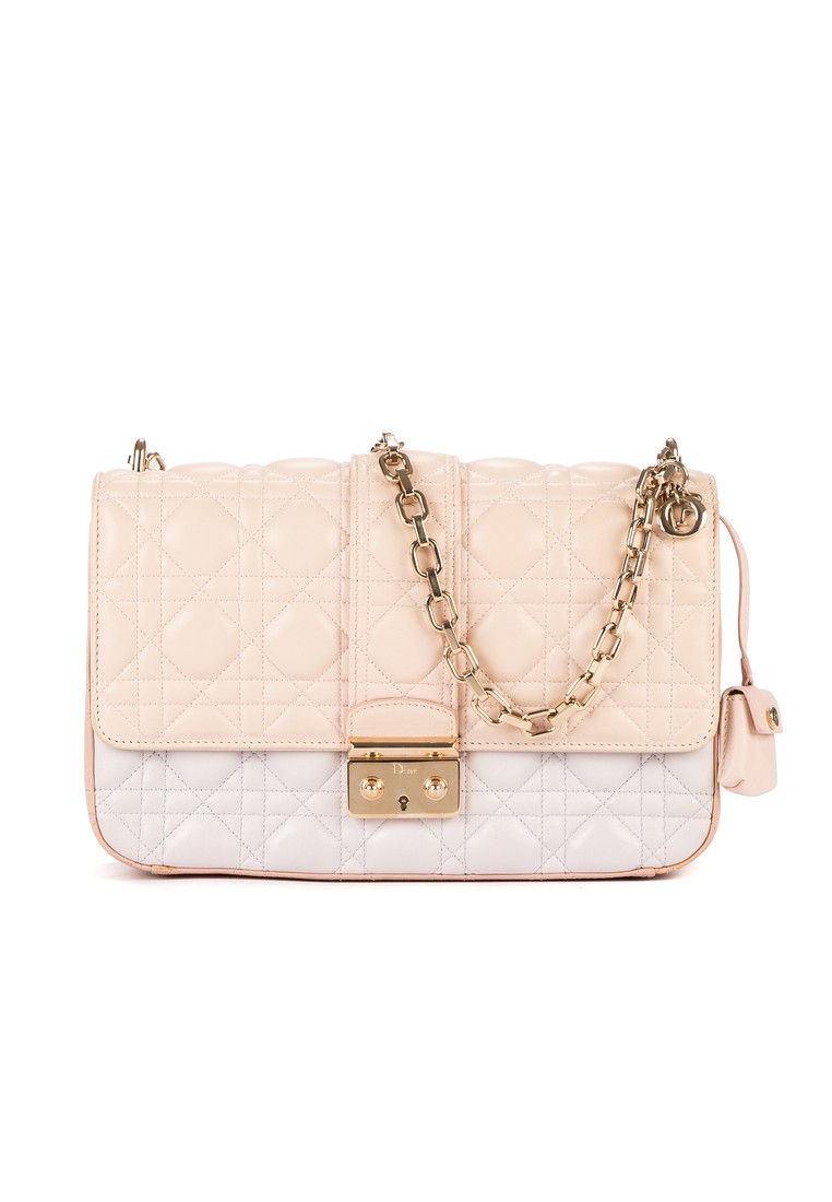 Dior Pre-Loved Miss Dior