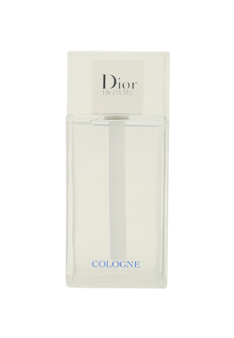 Dior DIOR HOMME COLOGNE 200ml