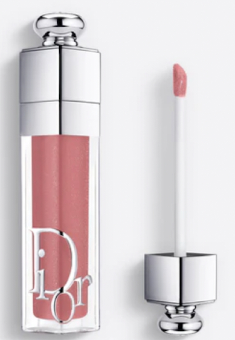 Dior Dior Addict Lip Maximizer 012 Rosewood
