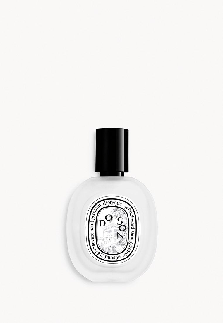 Diptyque Diptyque Ladies Do son Hair Mist 30ml