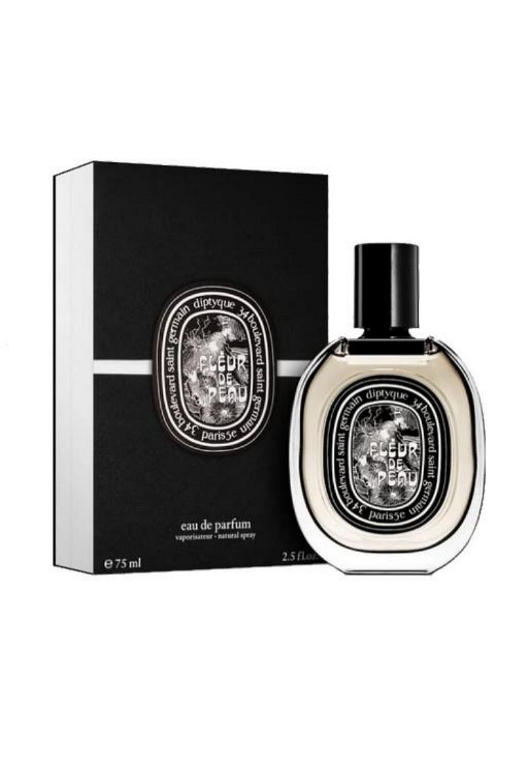 Diptyque DIPTYQUE Fleur De Peau Eau De Parfum 75ml