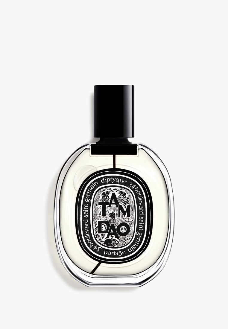 Diptyque Diptyque Tam Dao EDP 75ml